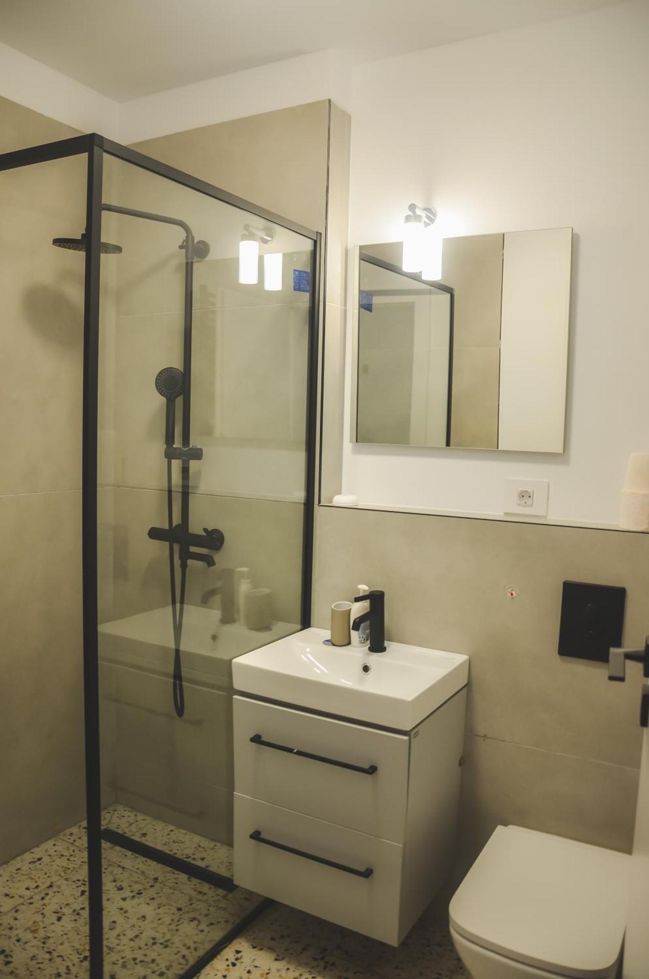 Silver Apartment Sinaia Luaran gambar